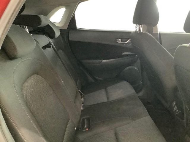 HYUNDAI Kona usata, con Cruise Control