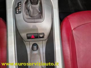 BMW Z4 usata, con Specchietti laterali elettrici