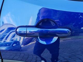 JEEP Renegade usata, con Chiusura centralizzata telecomandata