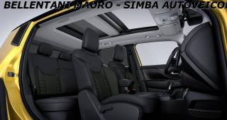 JEEP Renegade usata, con Controllo trazione