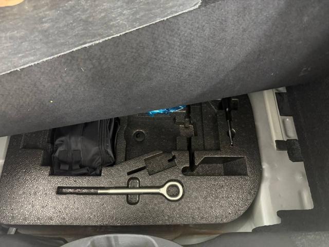 FIAT 500 usata, con Interni in pelle