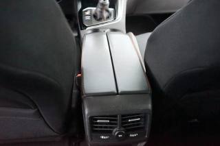 PEUGEOT 3008 usata 44