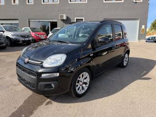 FIAT Panda usata 7