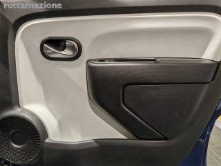 RENAULT Twingo usata, con Bluetooth