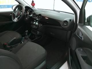 OPEL Adam usata 13