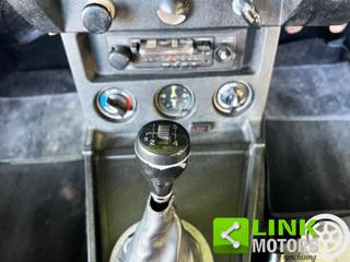 MG MGB usata 11