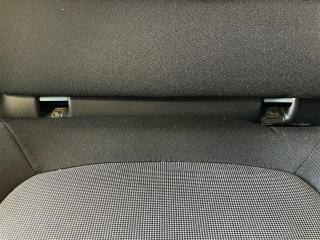 RENAULT Twingo usata 24