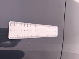 JEEP Compass usata, con Frenata d