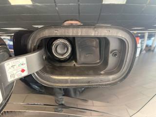 FORD Kuga usata, con Frenata d