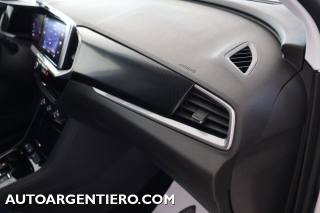 OPEL Grandland usata, con Riconoscimento dei segnali stradali