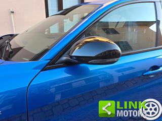 ALFA ROMEO Giulia usata, con Filtro antiparticolato