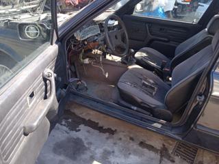 BMW 318 usata 17