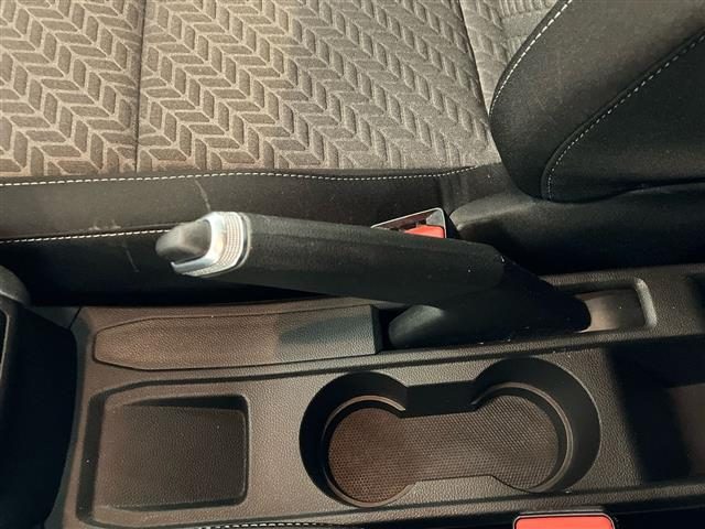 RENAULT Clio usata 21