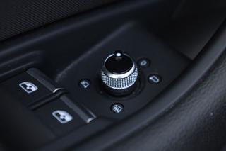 AUDI A4 usata, con Park Distance Control