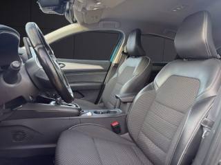 RENAULT Arkana usata, con Chiusura centralizzata