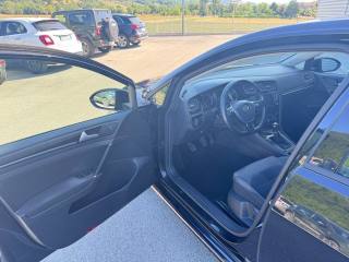 VOLKSWAGEN Golf usata 21