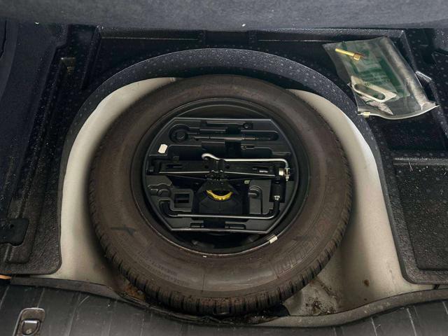 PEUGEOT 207 usata, con Specchietti laterali elettrici