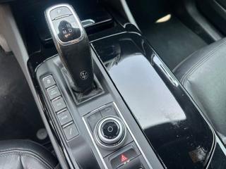 MASERATI Levante usata, con ESP