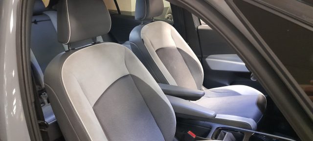 VOLKSWAGEN ID.3 usata, con Fari LED