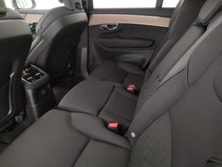 VOLVO XC90 usata, con Climatizzatore