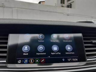OPEL Insignia usata, con Cruise Control