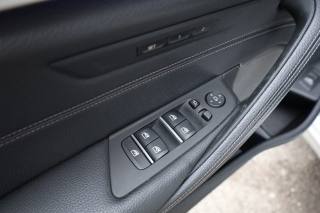 BMW 530 usata, con Hotspot Wi-Fi