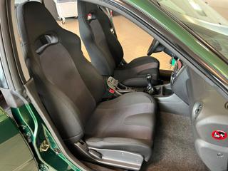 SUBARU Impreza usata 16