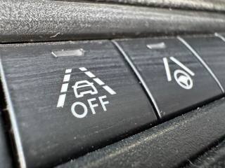 PEUGEOT 3008 usata, con Bracciolo
