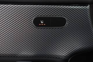 MERCEDES-BENZ A 180 usata 13