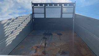 PEUGEOT Boxer usata 22