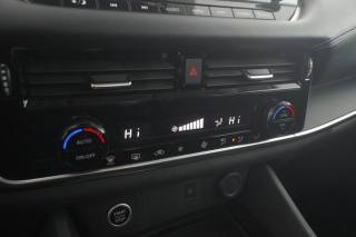 NISSAN Qashqai usata 17