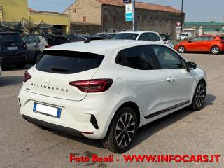MITSUBISHI Colt usata, con Airbag Passeggero