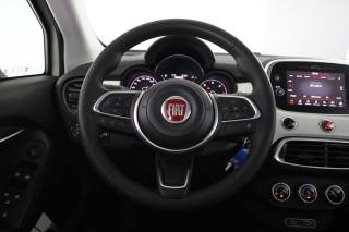FIAT 500X usata 4