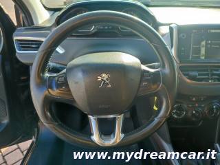 PEUGEOT 2008 usata 26