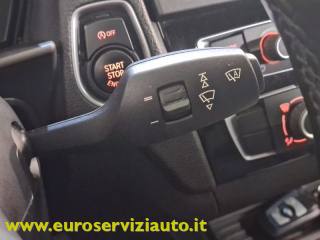 BMW 125 usata 39