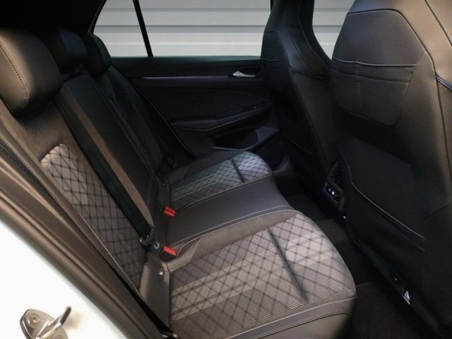 VOLKSWAGEN Golf usata 17