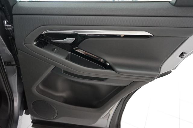 LAND ROVER Range Rover Evoque usata 42