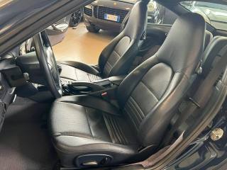 PORSCHE 911 usata, con ESP