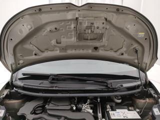 CITROEN C1 usata 27