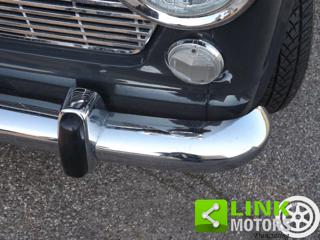 FIAT 1100 usata 54