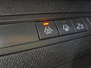 PEUGEOT 5008 usata, con Chiusura centralizzata