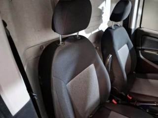 FIAT Doblo usata, con Servosterzo