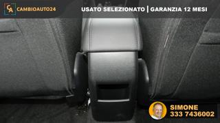 FORD Fiesta usata 84