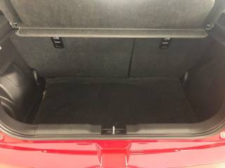 SUZUKI Swift usata, con Boardcomputer