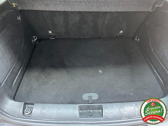 JEEP Renegade usata, con Chiusura centralizzata