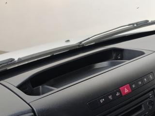 IVECO Daily usata, con MP3