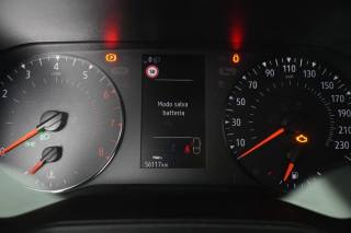 RENAULT Clio usata 12