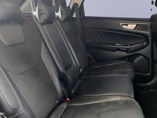 FORD Edge usata, con Immobilizzatore elettronico