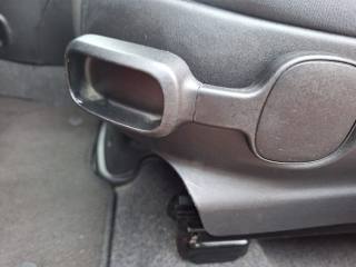 FIAT Panda usata, con Controllo trazione