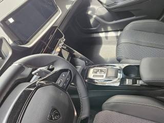 PEUGEOT 2008 usata, con Immobilizzatore elettronico